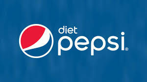Diet Pepsi
